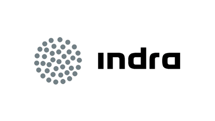 04_indra_logo