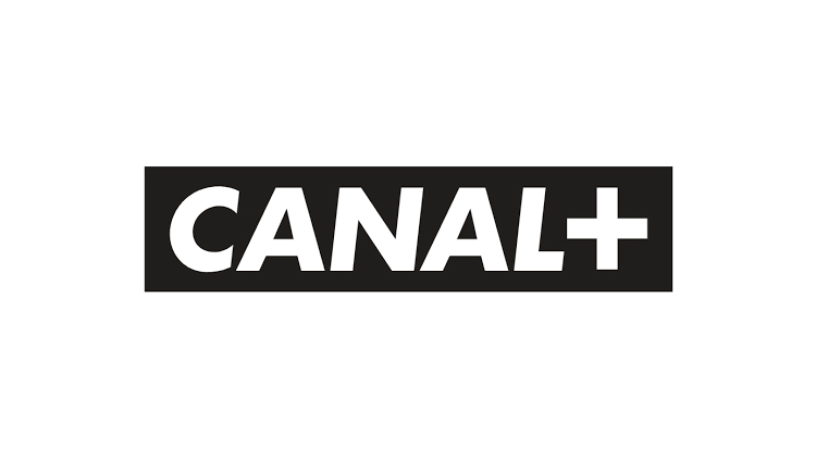 09_canalplus_logo