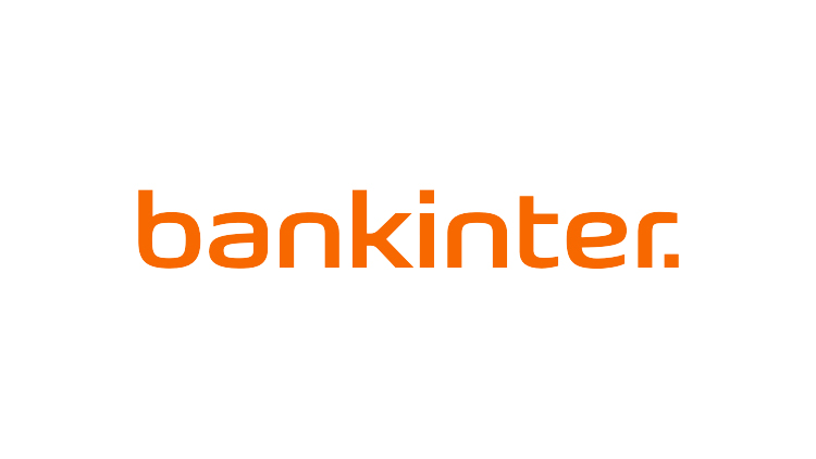 05_bankinter_logo