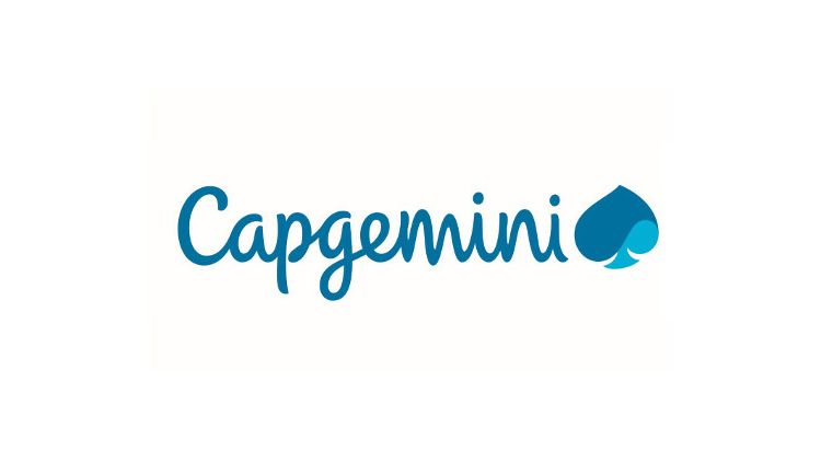 08_capgemini_logo