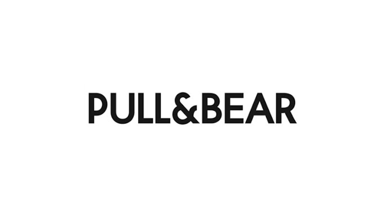 03_pullbear_logo