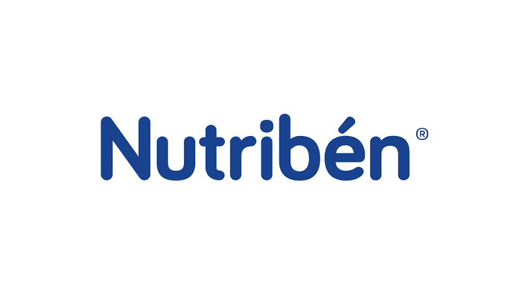 10_nutriben_logo