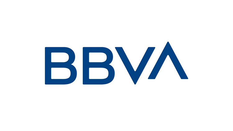 02_bbva_logo