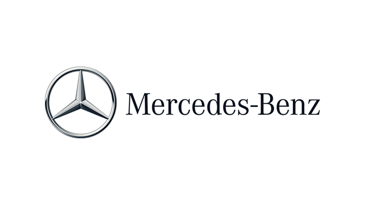 01_Mercedes-Benz_logo
