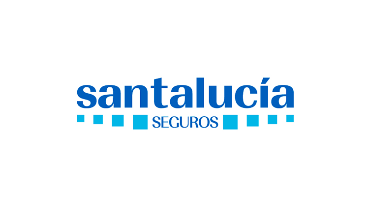 06_santalucia_logo